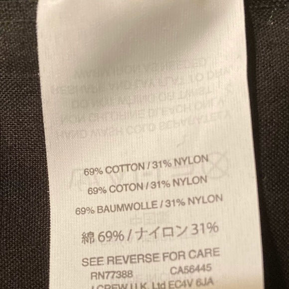 Sweater - Picture 6 of 6